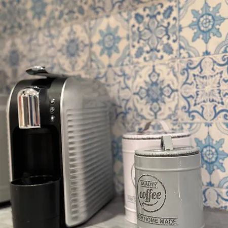 Themenzimmer Industrial Naehe Hauptbahnhof Kwatera prywatna *