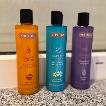 Themenzimmer Industrial Naehe Hauptbahnhof Duisburg