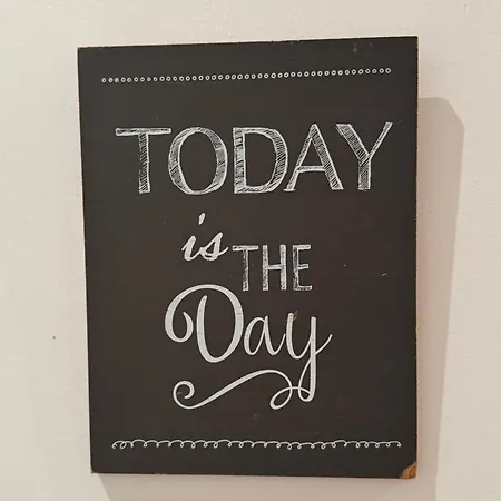 Themenzimmer Industrial Naehe Hauptbahnhof