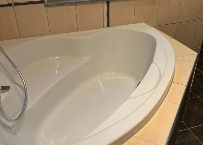 Themenzimmer Industrial Naehe Hauptbahnhof