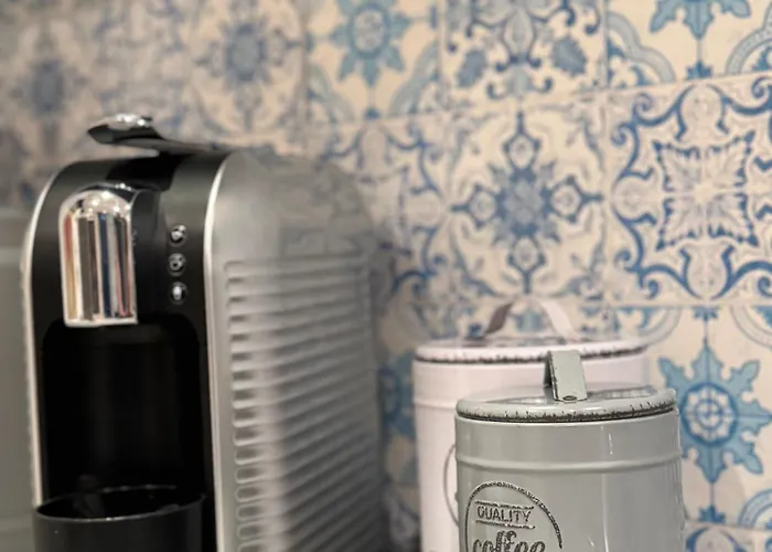 Themenzimmer Industrial Naehe Hauptbahnhof Kwatera prywatna *